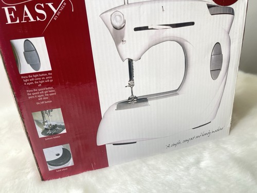Dunelm mill sew - dunelm,