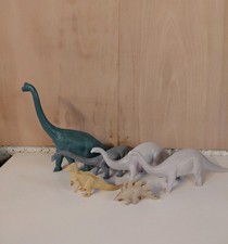 1987 British Museum Natural