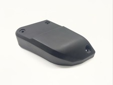 ♻️ Yamaha Fzs 1000 Fazer