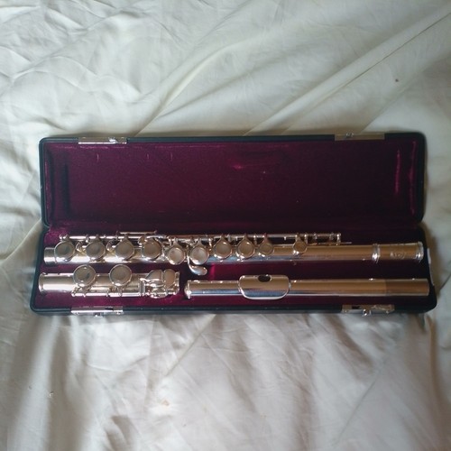 Jupiter jfl 511e student model - jfl-511e,