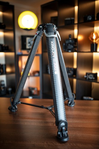 Kingjoy s9000 professional - kingjoy,