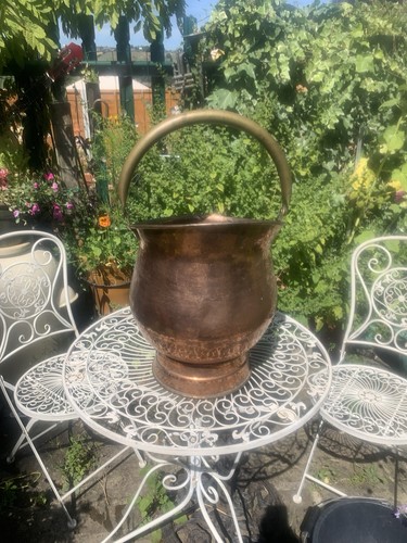 Stunning extra large - stunning,