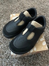 Vivo barefoot Gobi T. Bar