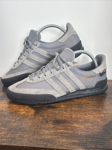 Adidas original jeans trainers - adidas,