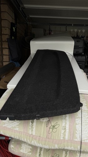 2006 2014 vauxhall - 2006-2014, corsa