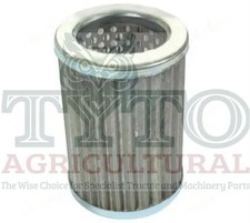 Massey Ferguson 398 399 550