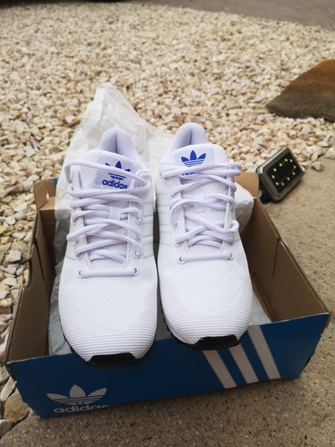 Bnwithoutt adidas zx750 - bnwithoutt.,