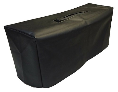 Vox 30hwh amp - ac-30hwh,