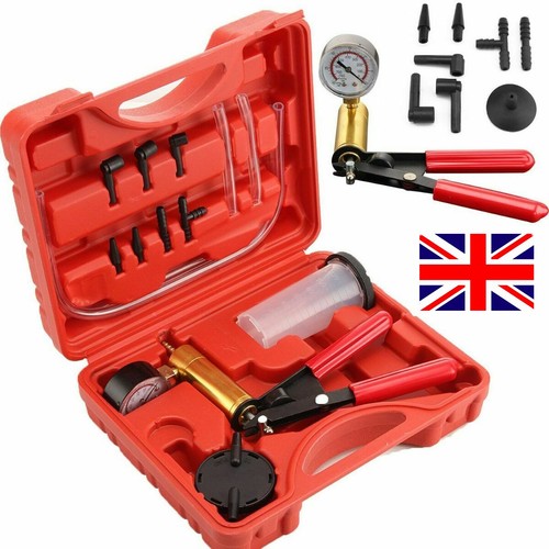 Auto car vacuum - car,