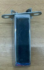 TRIUMPH XKC 84 DOLOMITE