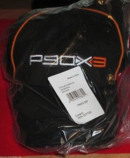 P90X3 - Baseball Adjustable