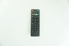 2PCS Remote Control For
