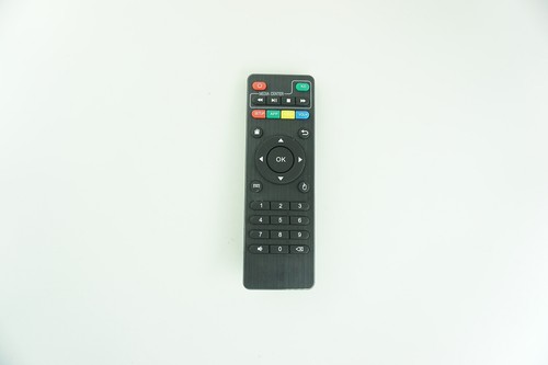 2pcs remote control - 2pcs, for
