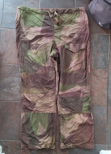 Original ww2 british - original,