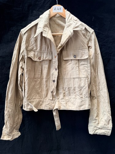 Original ww2 1944 dated - ww2,