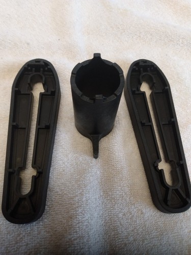 Remington 870 magpul - remington,