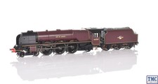 R3997 Hornby OO Gauge BR