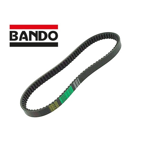 Bando belt garelli baotian - belt,