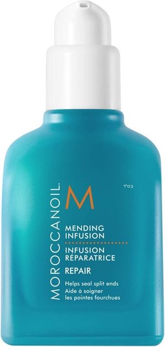 Moroccanoil mending infusion - mending,