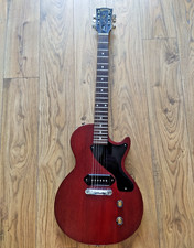 Gibson Les Paul Junior 2009