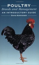 Poultry Breeds and Management