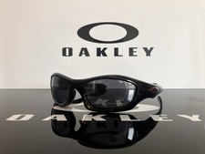 Oakley Monster Dog Ducati