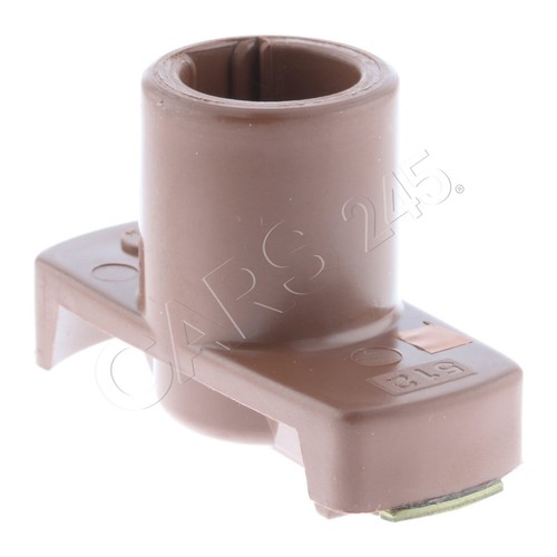 Distributor rotor vemo fits - rotor,