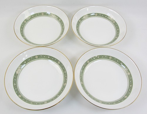 Royal doulton rondelay - x,