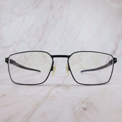 Oakley sway bar eyeglasses - oakley,