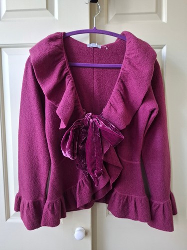 Womens vintage per una - vintage,