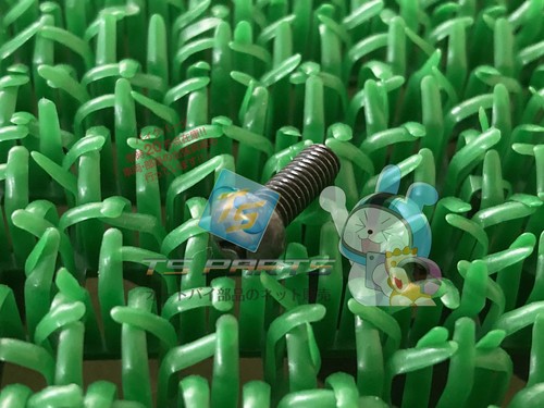 Air cleaner screw in - z1-r,