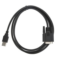 For Lexia3 PP2000 Diagbox