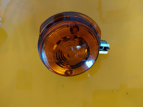 Etz 125 150 250 - mz, front