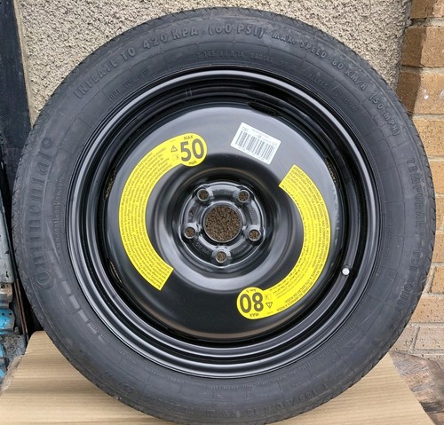 Genuine seat tarraco - genuine,