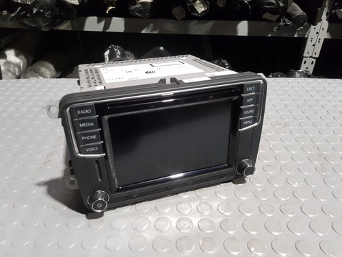 2019 transporter 0 tdi - vw,