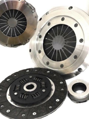 385 lbft clutch - 385, kit