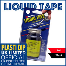 Liquid Electrical Tape -