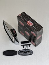 GAM214A - GENUINE TEX LH DOOR