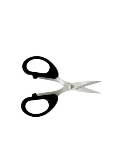 Fine embroidery scissors - embroidery,