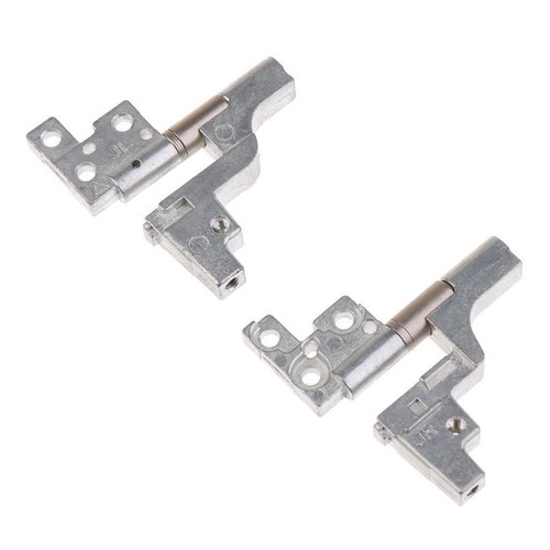 Laptop left right lcd hinges - left, &
