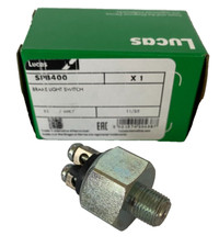 MG 1300 , MGB GT,  ROADSTER