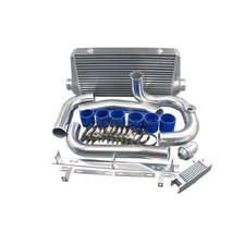 Cxracing intercooler kit for - intercooler,