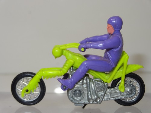 Hot wheels rrrumblers 6644 - wheels,
