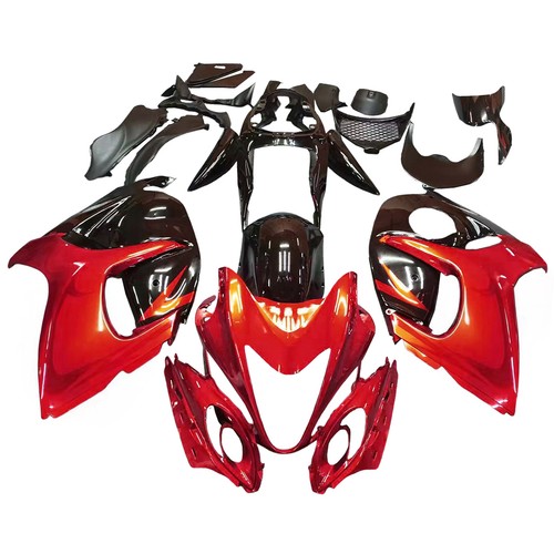 Amotopart fairing kit bodywork - fairing,