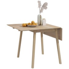 Extendable seater drop - extendable, 2-4