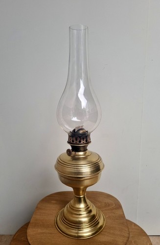 Large antique late - large, victorian