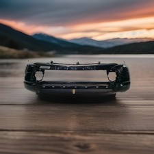 GENUINE MITSUBISHI L200 2015