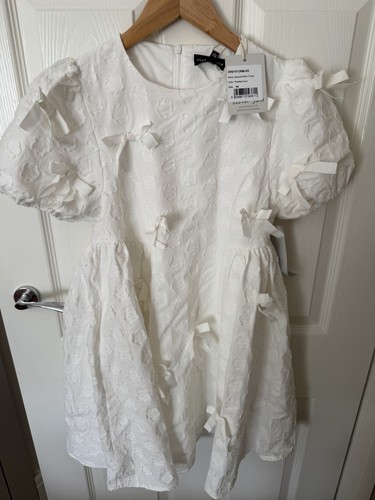 Sister jane dress size - jane,
