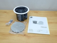 Bose FreeSpace FS2C In-Ceiling