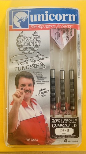 24g very rare phil - rare,